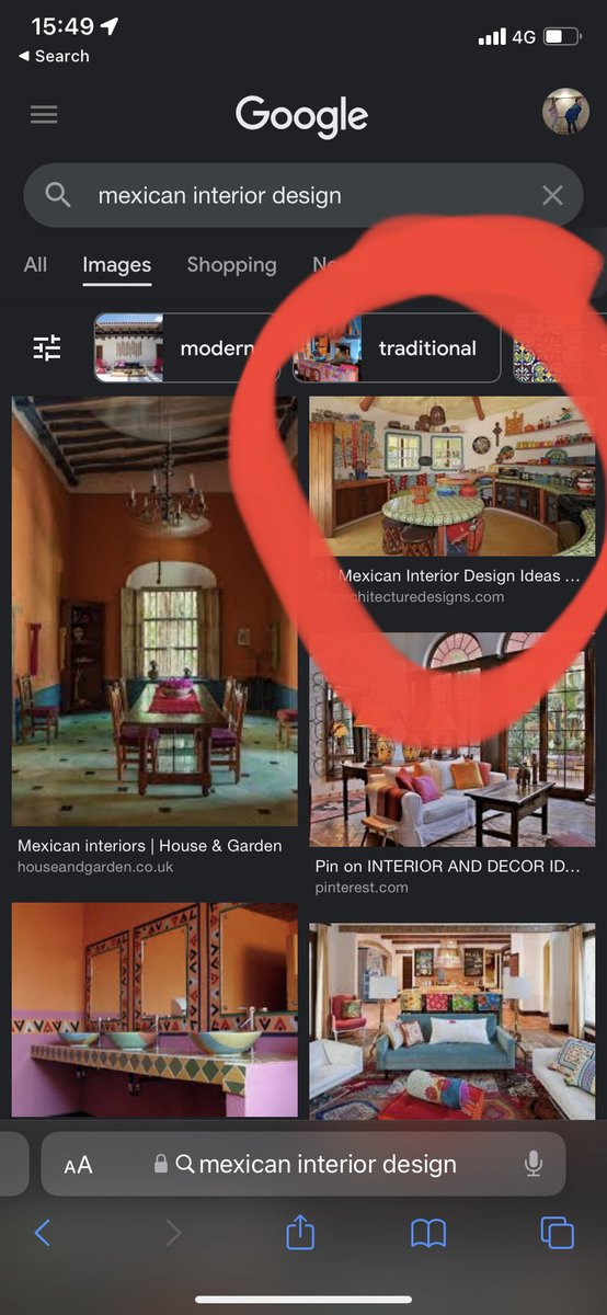 Kienastley's tweet image. Aqa searched far and wide for this image clearly #gcses2022