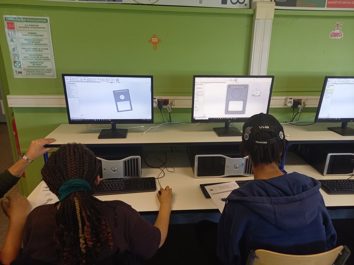 Alina Cristian tweet media