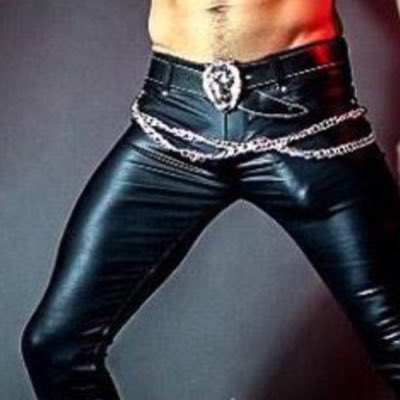 escortguys's tweet image. #Gaymaster #GayMasters #GayBoss #BossGay #GayBossBerlin #GaymasterBerlin #gaymastersBerlin #gaymasterfeetBerlin #BerlinGaymaster #Berlingaymasters #Berlinmasterforslave #Berlingaymasterfeet #Subneeded #Subwanted #SubWantedBerlin #GaySubWantedBerlin #watedSub #NeededSub #Dominant