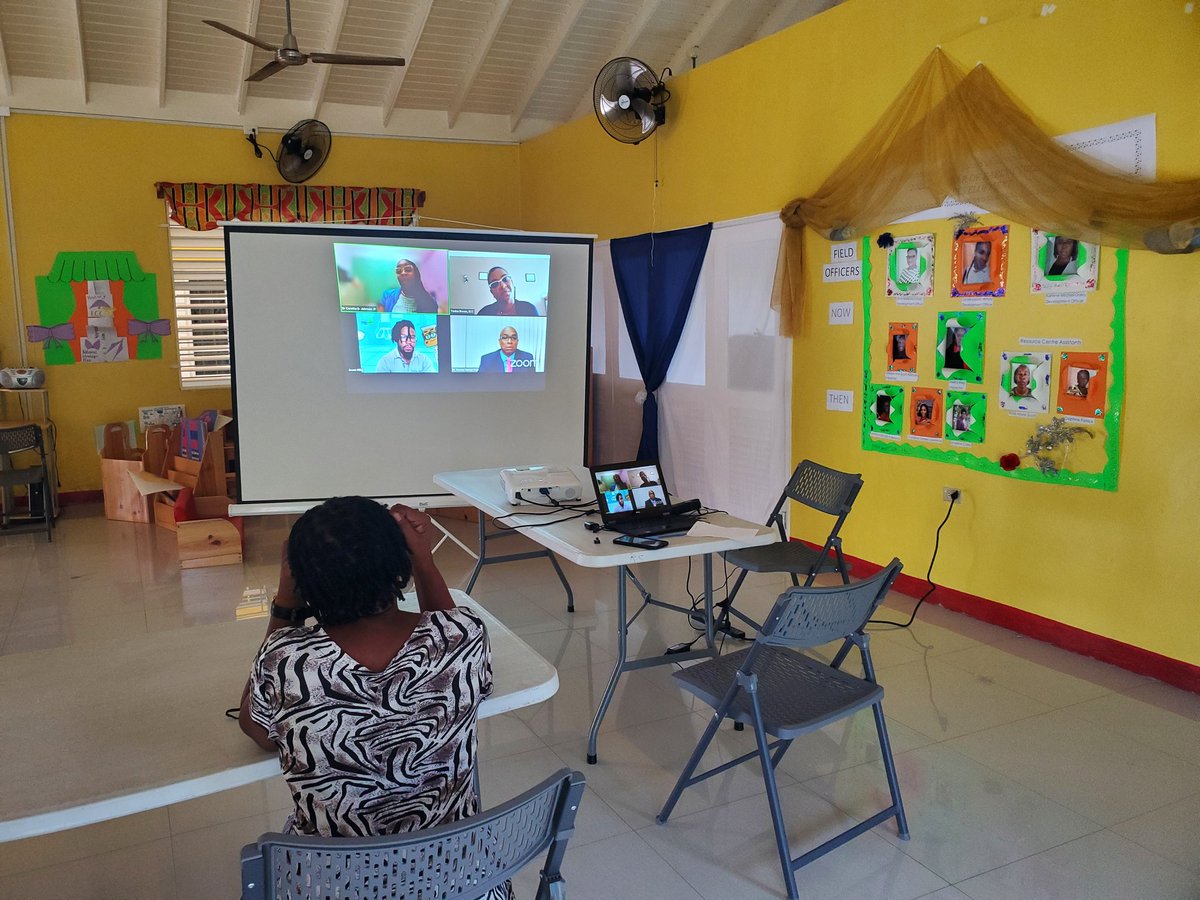 Ann Marie McIntosh tweet media