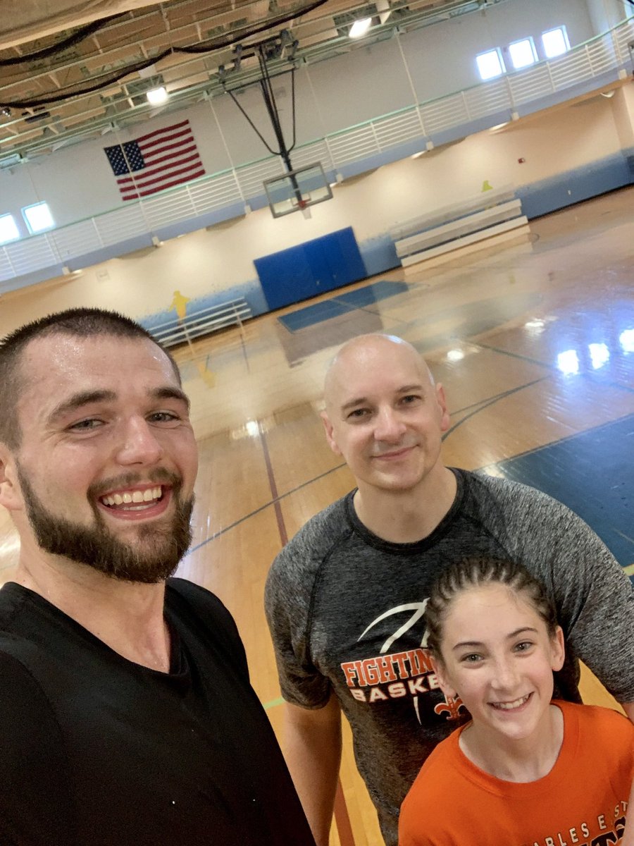 Brooklyn Murphy tweet media