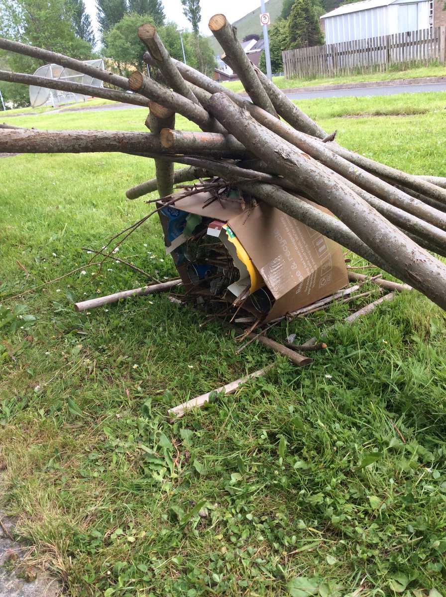 OVPSclass6 tweet media