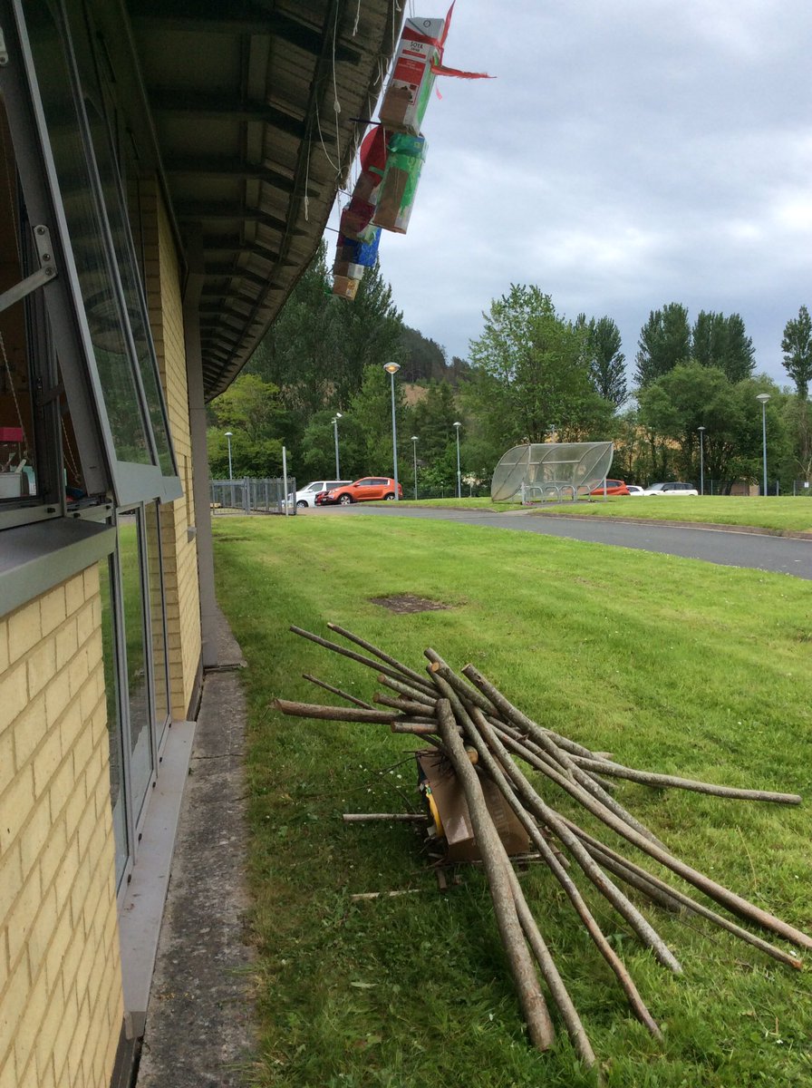 OVPSclass6 tweet media