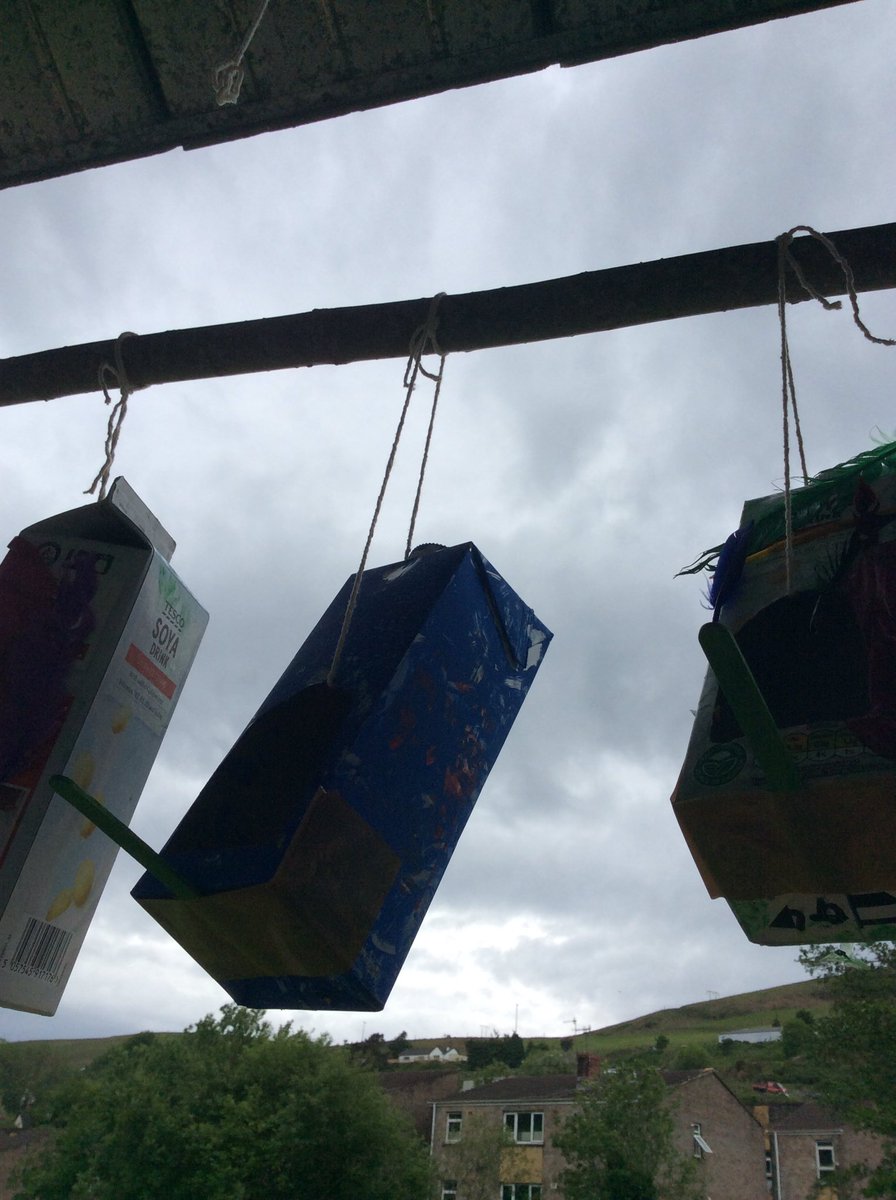 OVPSclass6 tweet media