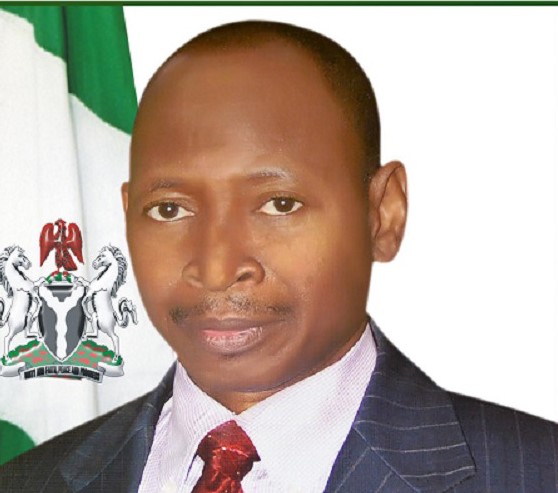 CASASaction's tweet photo. If the Accountant-general can pocket 80 billion naira, we dare say the bigger thieves are yet to be uncovered in this government.

#callaspadeaspade #casas #rights #law #justice #efcc #nigerians #nigeria #enoughisenough #out https://t.co/KK5IJnthQl