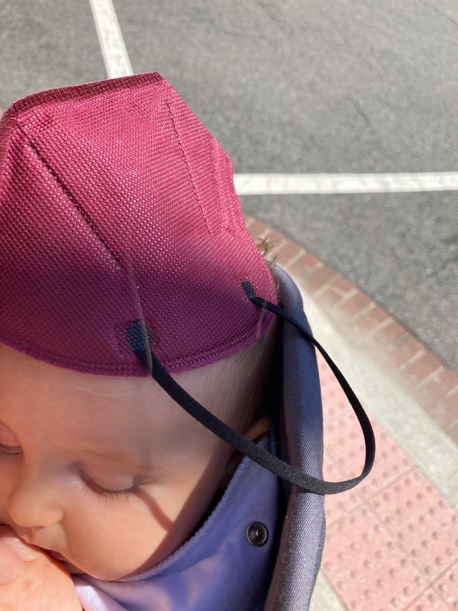 RWisthuff's tweet photo. This is parenting I guess https://t.co/F1BYErdbfL
