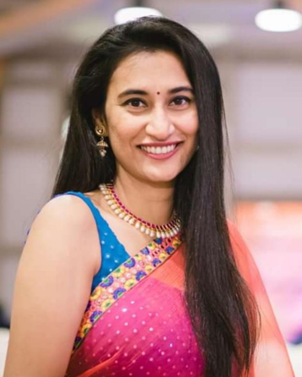 elceastbourne's tweet photo. We would like to congratulate Tannistha Dasgupta on winning the ELC Eastbourne Graham Smith scholarship, and her participation to the 2022 IATEFL conference in Belfast. Congratulations on this fantastic opportunity! 🌎📜🤩 #elcbrighton #elcgroup #IATEFL #IATEFL2022 https://t.co/K79slDTqGN
