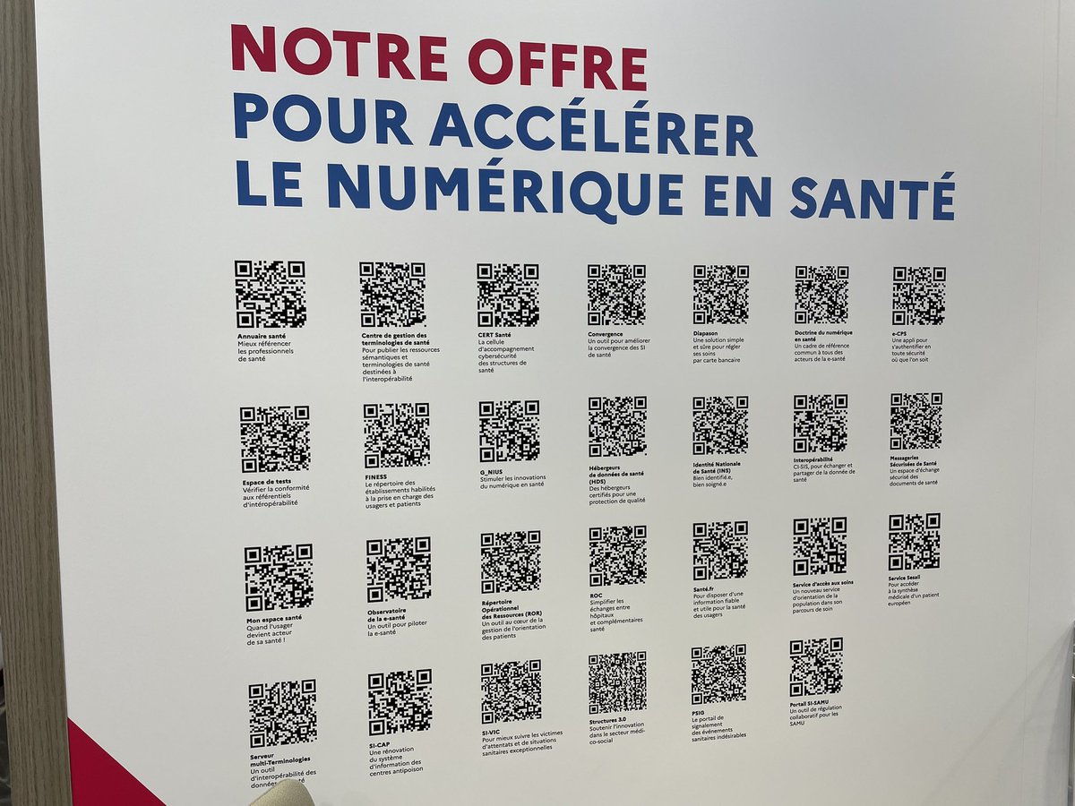 Kereval (@kereval) on Twitter photo L’équipe en visite sur #SANTEXPO et aux côtés de <a href="/esante_gouv_fr/">Agence du Numérique en Santé</a> mais aussi de @esanteBretagne <a href="/BretagneBDI/">Bretagne Développement Innovation</a> et <a href="/rennesmetropole/">rennesmetropole</a> L’équipe en visite sur #SANTEXPO et aux côtés de <a href="/esante_gouv_fr/">Agence du Numérique en Santé</a> mais aussi de @esanteBretagne <a href="/BretagneBDI/">Bretagne Développement Innovation</a> et <a href="/rennesmetropole/">rennesmetropole</a>