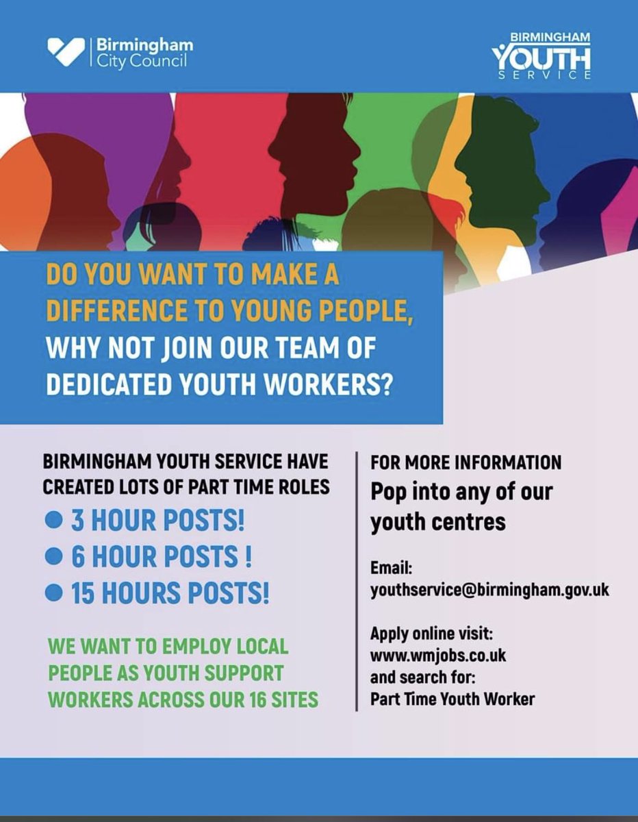 The Epiphany People tweet media