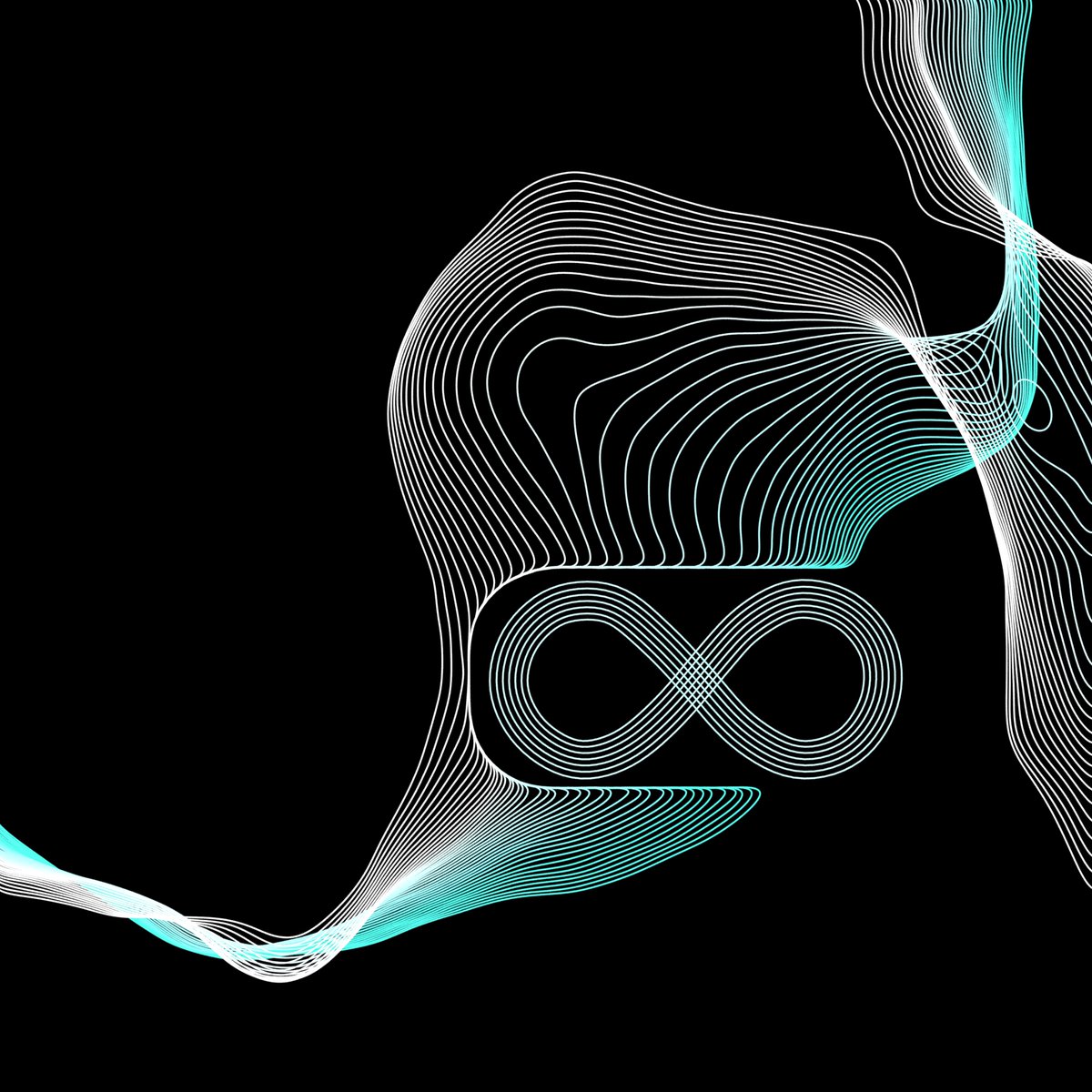jimipcg's tweet photo. The details of the curve show one's gender.The left one seems have many muscles,and the right one is more soft.Male and Femal.
/#NFT/#Crypto/#Metaverse/#art/#Dfinity/#ICP https://t.co/rT2kaf1Vze