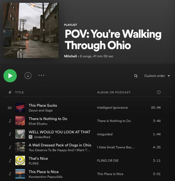 playlistcore's tweet photo. https://t.co/13dHty4PHR
