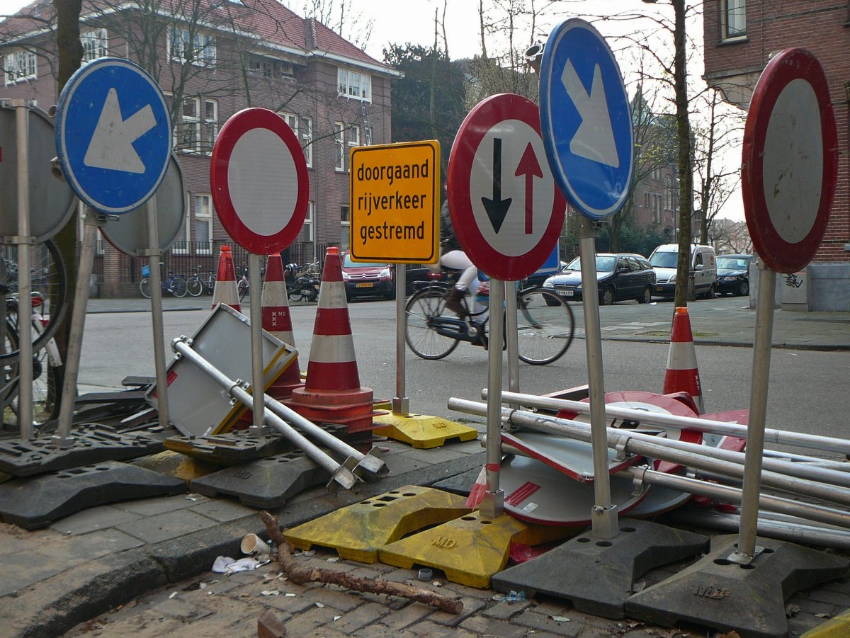 OmbudsmanMA's tweet photo. Amsterdamse ondernemers opgelet! Praat mee en help het beter te maken #nadeelcompensatie voor Amsterdamse #ondernemers bij werkzaamheden
https://t.co/M4PK9Q7s6j https://t.co/3w5WBDxRAj