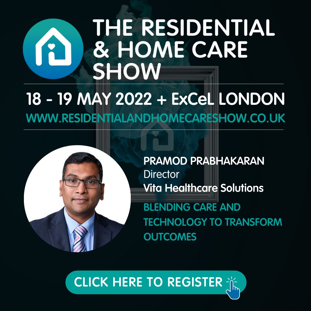 ThinkSmartbox's tweet photo. Excited to be sharing how we've been supporting children and adults with complex needs in the social care sector with #AssistiveTechnology at the @ResHomeCareShow tomorrow
@SmartboxDougal @CareTech https://t.co/xr3sHh73o6