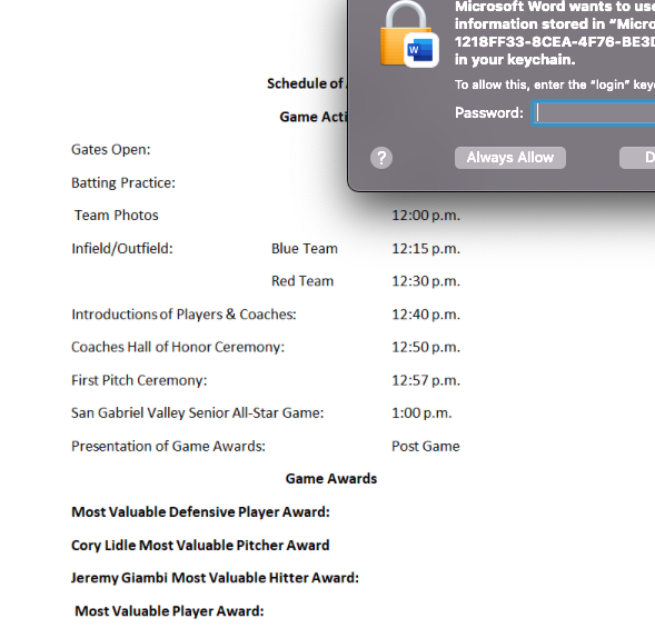 James Escarcega 📈🏈🏀⚾️🥎 🤼🤽🏽♂️🏊🏼♀️🏌🏻⚽️ tweet media