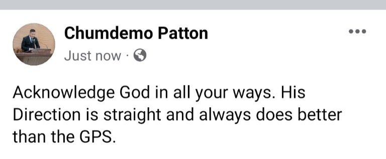 chumdemopatton2's tweet photo. https://t.co/oH9sPyGqHj