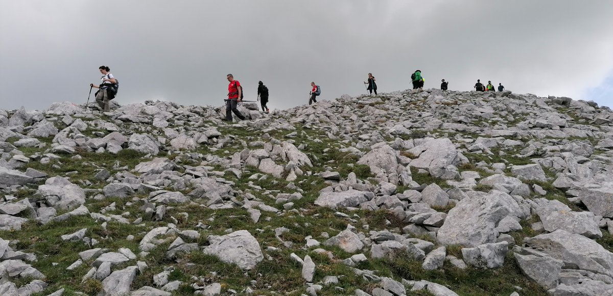 @statoiluogo  
Latronico “vuoto” dei suoi emigranti e vacanzieri estivi, lascia spazio a un’atmosfera rarefatta, dove la  permanenza  dell’artista  si trasforma in un processo  di relazioni  e l’esperienza diventa scoperta di una comunità e di se stessi.
facebook.com/statoinluogo