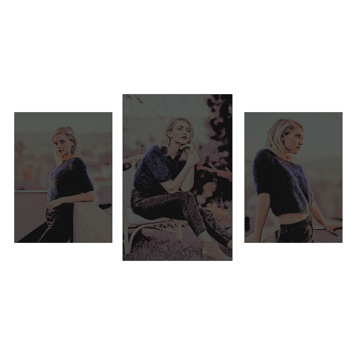 ⠀
⠀
⠀⠀⠀⠀✨  ָ֪  ׄ  𓄹⠀𝒔𝒉𝒊𝒏𝒊𝒏𝒈⠀ lıke⠀ gold
⠀⠀⠀⠀⠀⠀ wıᴛh⠀ :⠀ ﹫ 𝑔𝑙𝑎𝑚𝑜𝑢𝑟
⠀