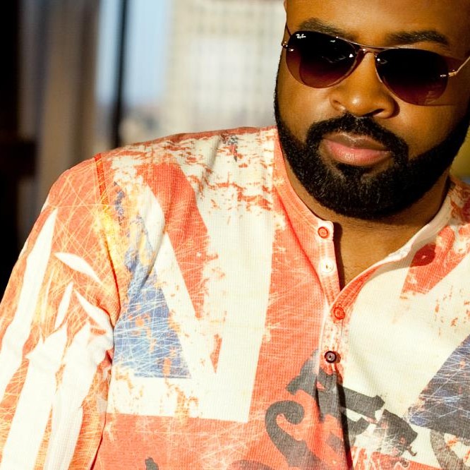VerityGospel's tweet image. 🎶 Remember Praise on the Inside? @InsideJMoss gave us the formula for the breakthrough. 🙌🏾 #JMoss 

🎧 Listen: loom.ly/vMn5e7s