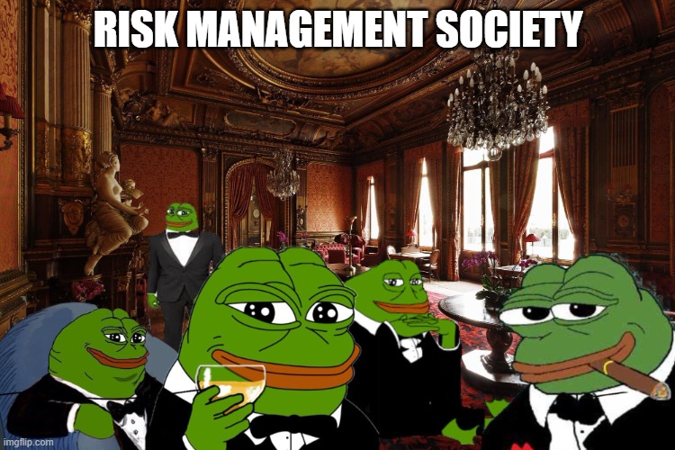 Cryptoformance tweet media