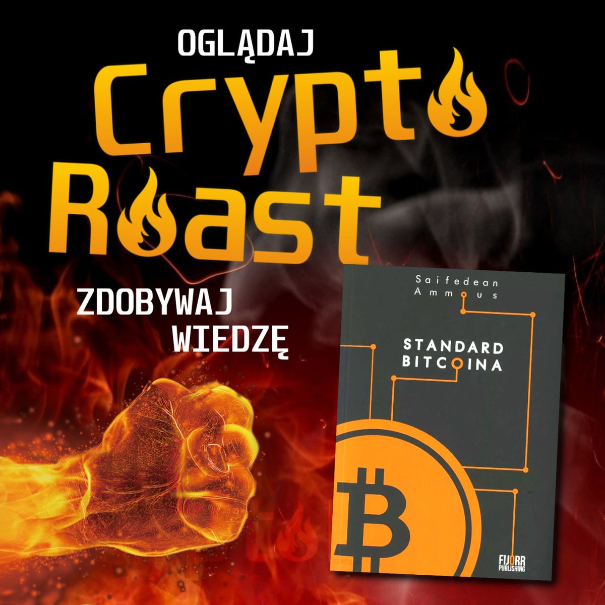 Oak Investor tweet media