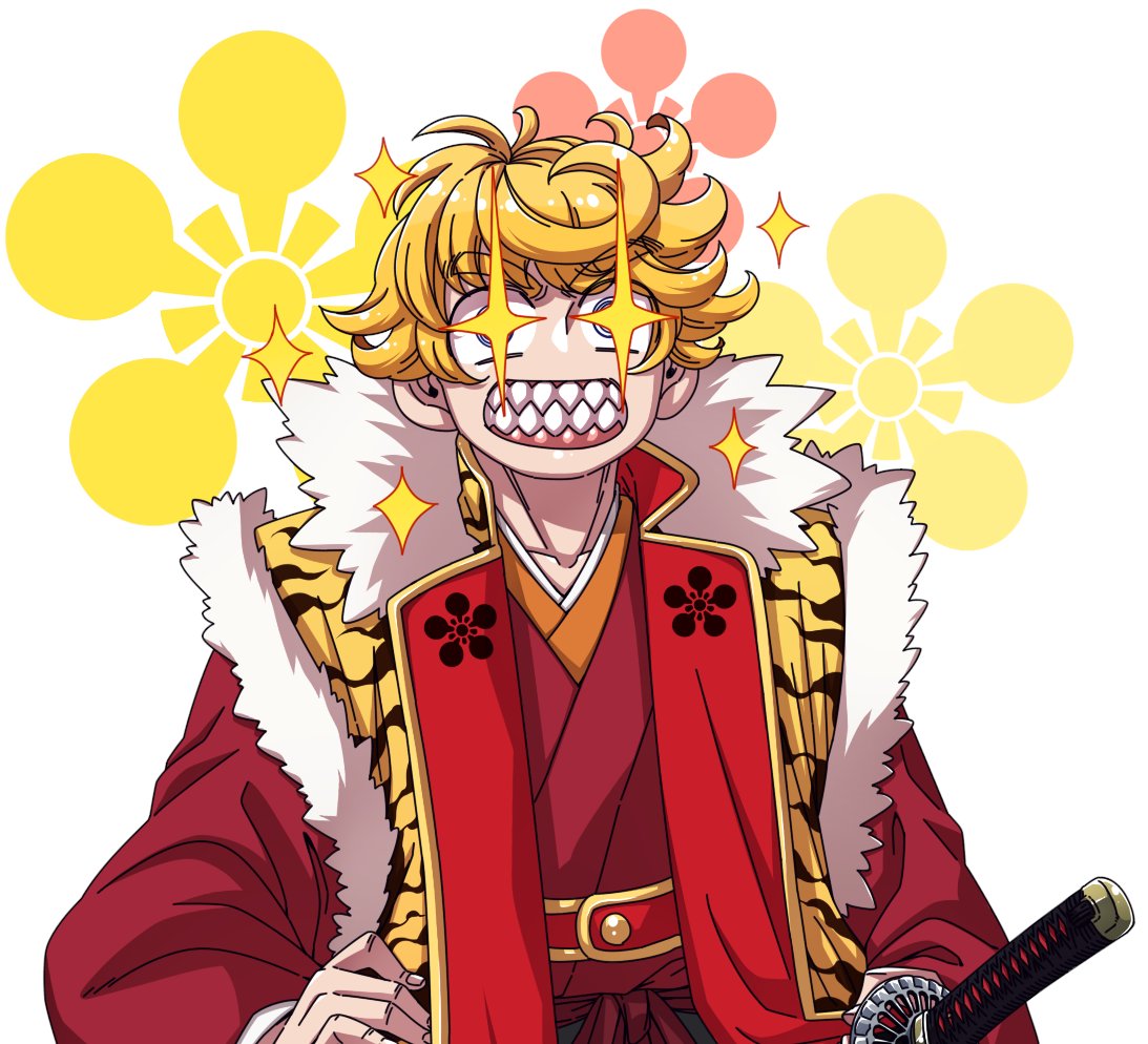 九頭龍剣伝説1日目セーブ!!
クリティカル差分だ!! 