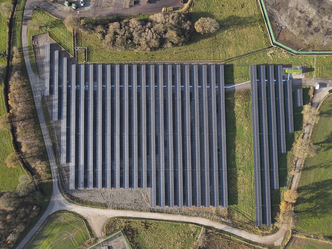 StorengyUK tweet media