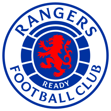 RefComeOn's tweet photo. Like for Rangers
RT for Frankfurters https://t.co/6xN4swBxmP