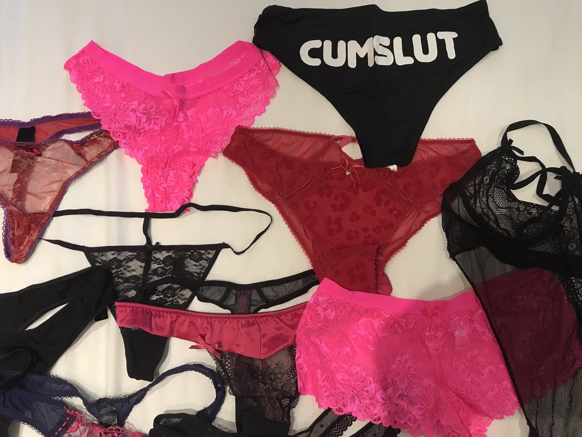 Licks3u’s pics and videos