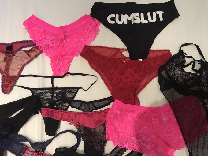 Licks3u’s pics and videos