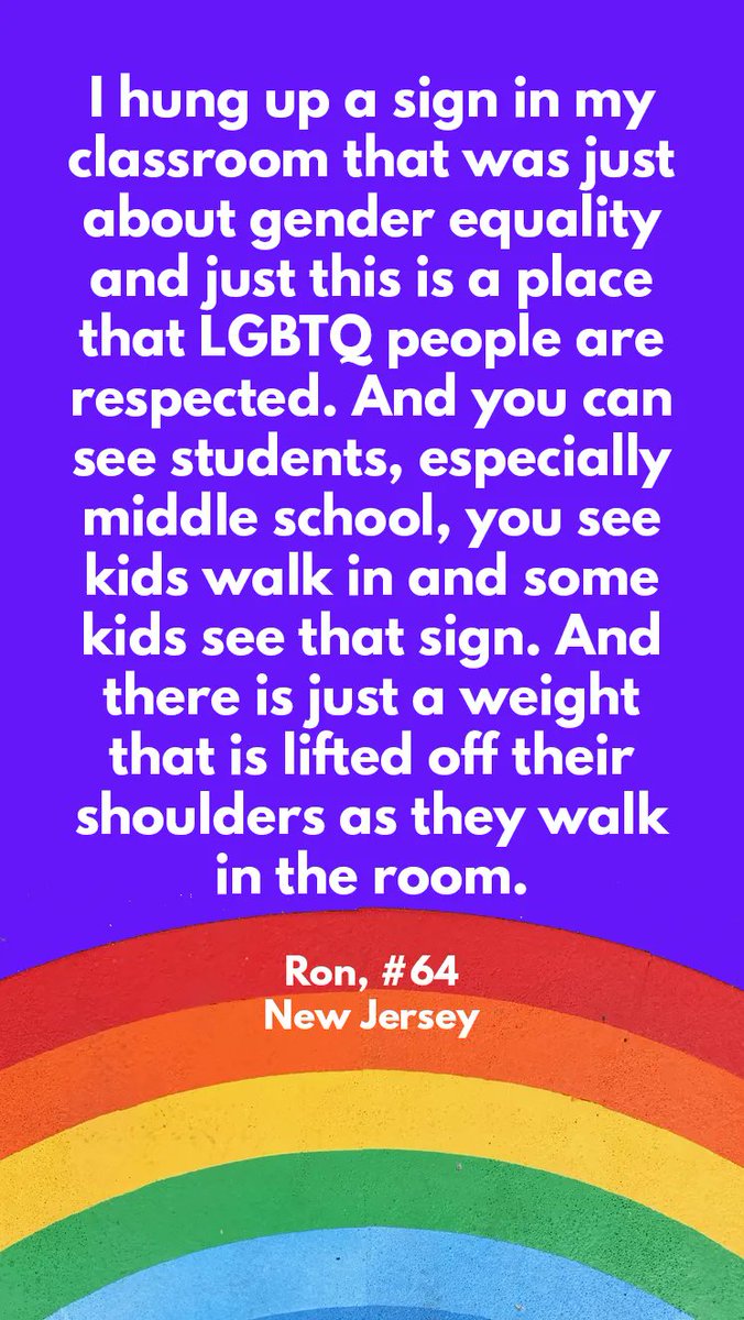 100daysofconversations tweet media