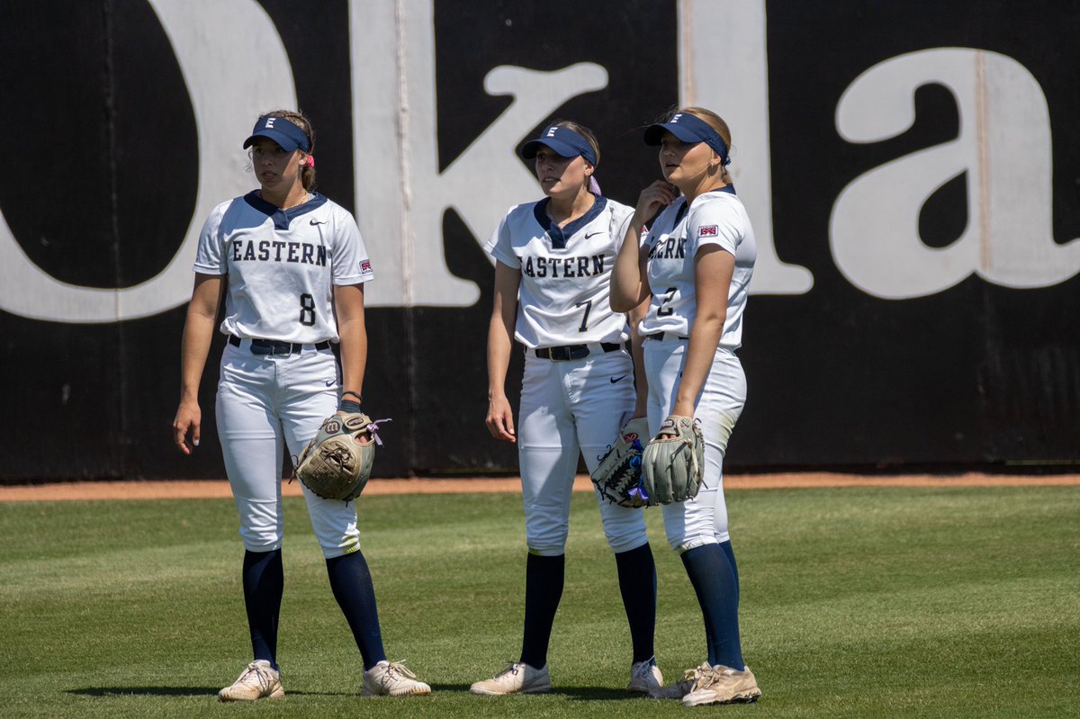 Bcarp__'s tweet photo. NAIA Softball Opening Round: @EOUAthletics Vs Texas A&amp;M Texarkana 5/16/2022

📸 > https://t.co/U1C5B3aLYU

@naiasoftball_ x @SoftballEOU https://t.co/qTP1gEZ8yB