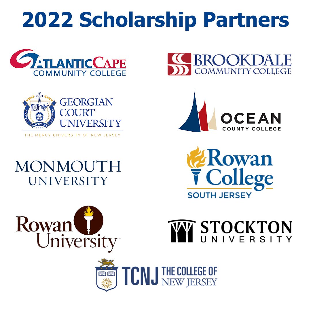 oceanfirstfdn's tweet photo. Attention High School Seniors and Undergraduate Students: the 2022 OceanFirst Scholarship application is LIVE with $370,000 to be awarded! Visit https://t.co/G9yXWSwa3m for details on eligibility and how to apply. Apply today! #Scholarship #OceanFirst #2022Student #HigherEd https://t.co/SJa0zcyKe8