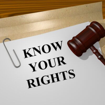 Our SAFEPLAN team will help you navigate the court system when seeking a restraining order/harassment protection order. Learn more here: ow.ly/6PAP50HUze8