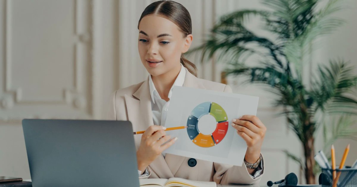 UseTalentroo's tweet photo. #RemoteWork is a constant topic of conversation now!
Many of us take a bullish approach toward pushing it to a standard and making it a new normal ๐ฏ
Click to get the remote work stats in 2022 ๐ https://t.co/OWKgBZF69G
#Talentroo #HR #Consulting #Staffing #Recruitment https://t.co/aCU2jOvmnA