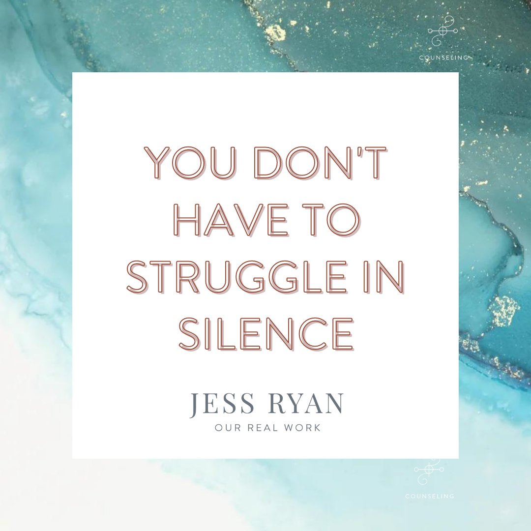 ourRealwork's tweet photo. If you or someone you know needs help with mental health, call the 24-hour National Suicide Prevention Lifeline at 1-800-273-TALK(8255).

#mentalhealth #mentalhealthawareness #mentalhealthmonth #mentalhealthmatters #journey #talk https://t.co/g8mshA7p7w