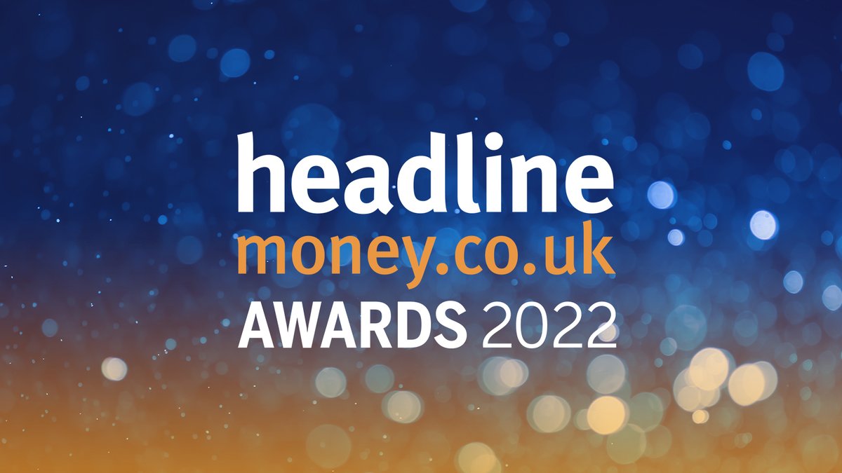 Bonhill Group PLC tweet media