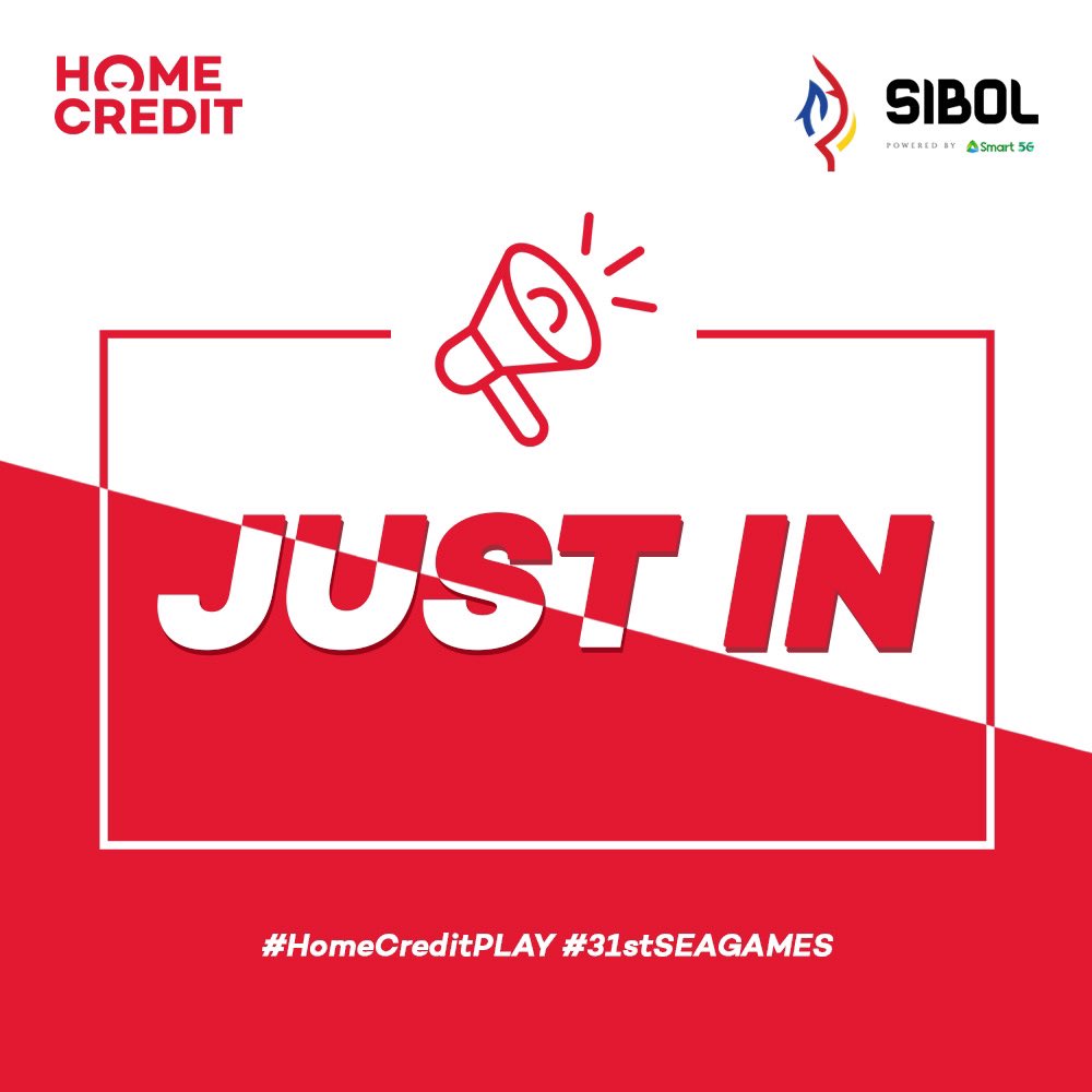 homecreditph's tweet photo. 🏆GOLD!🏆

Congratulations SIBOL Wild Rift Women! #HomeCreditPLAY 

Tambling Matatag! https://t.co/zngaJdFRIX