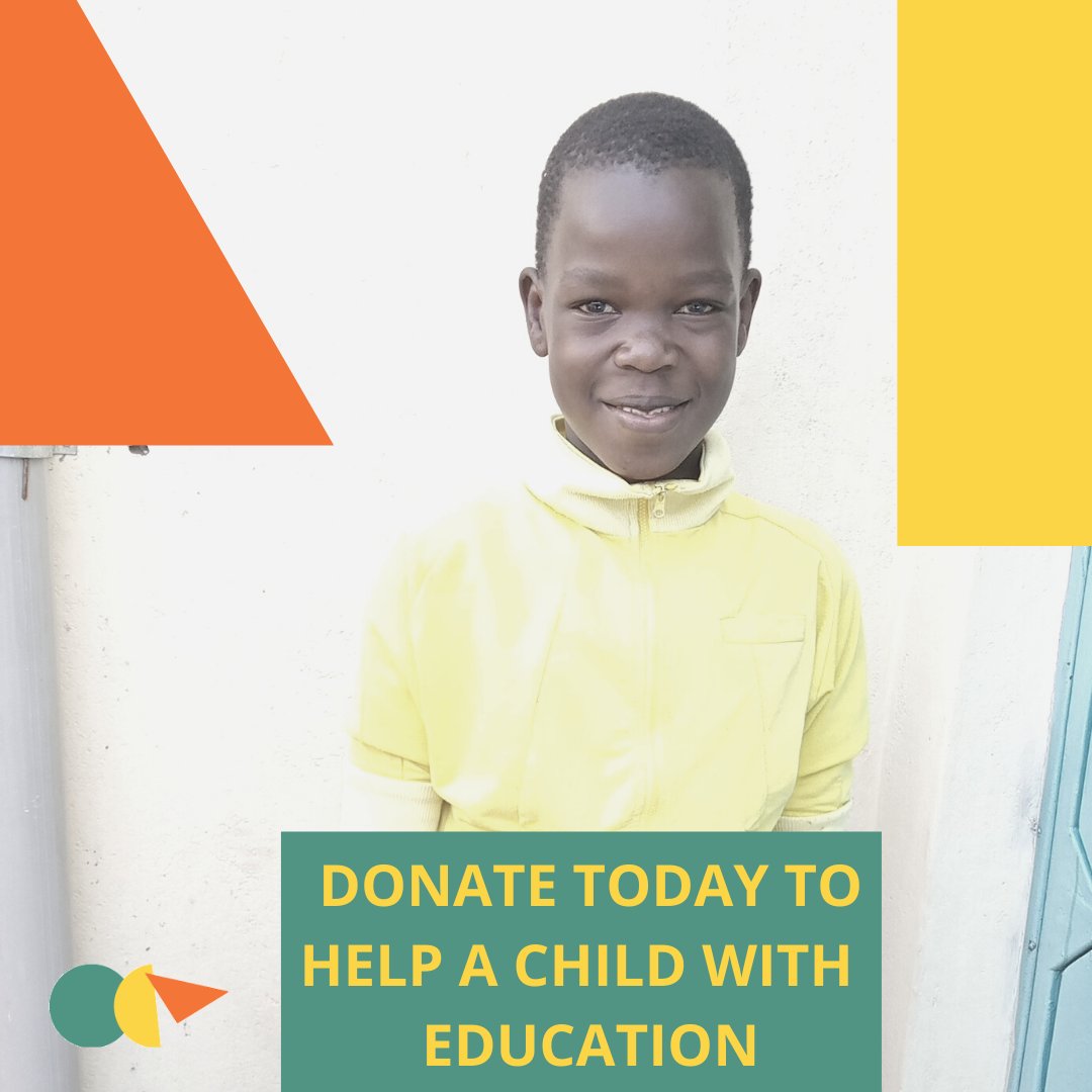 ovrflwgrp's tweet photo. Did you know that when you release a song with Amplify By Overflow, your donation goes to helping with their education at Overcomers Nairobi?   So not only does your song reach your audience but it helps children in need.  How cool is that?!  DM us today to work with us or em ... https://t.co/HccBBzgWq4
