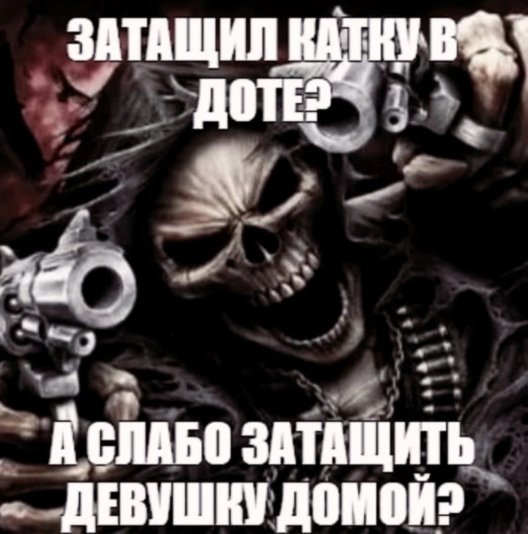 rus_4chan's tweet photo. https://t.co/RMLXe9GYqb