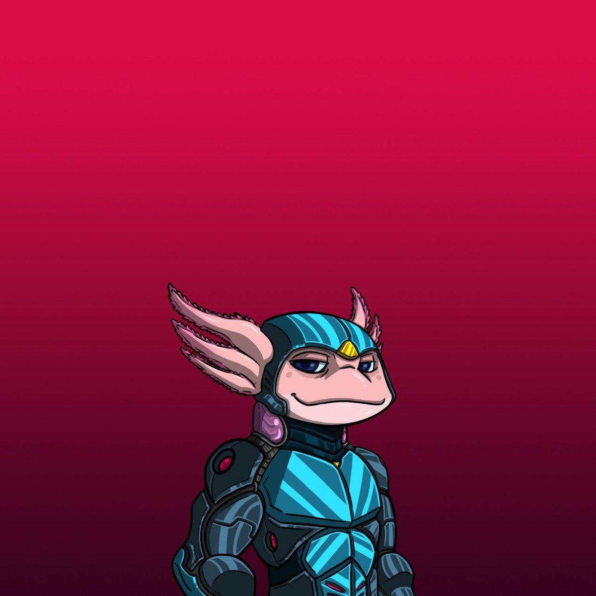 StarveilsNexus's tweet photo. Good morning recruits!🫡

“We all make choices, but in the end... our choices make us”

Have a great day 🚀 https://t.co/4HBom6x6MW