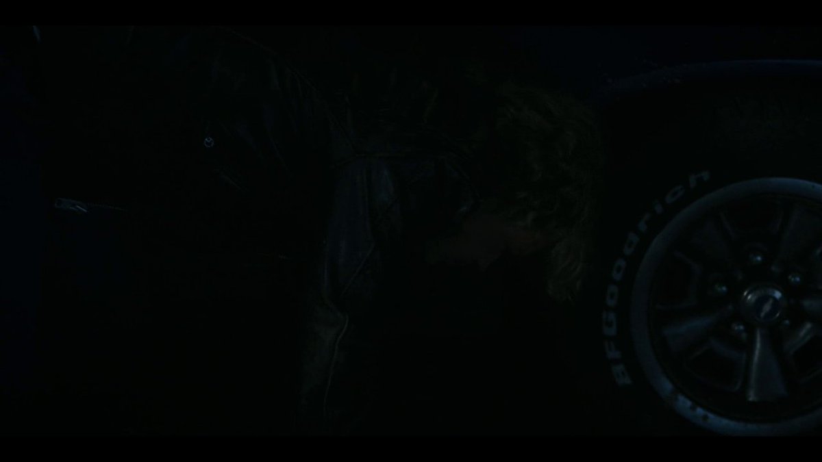 UKNoContextTV's tweet photo. Look it's #StrangerThings [6.11400@2768s] #TVWithZeroContext #Netflix https://t.co/jsFBGUN3iO
