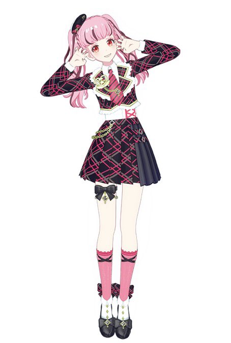 thousandoll's tweet photo. @null

求:プリマジチェックシックブラック 一式
譲:マナマナみゃむヘブンズシューズ

郵送交換可能な成人済の方のみ
ピンポイントで難しいとは思いますが、よろしくお願いします。

#プリマジ交換 https://t.co/duKsPyk51j