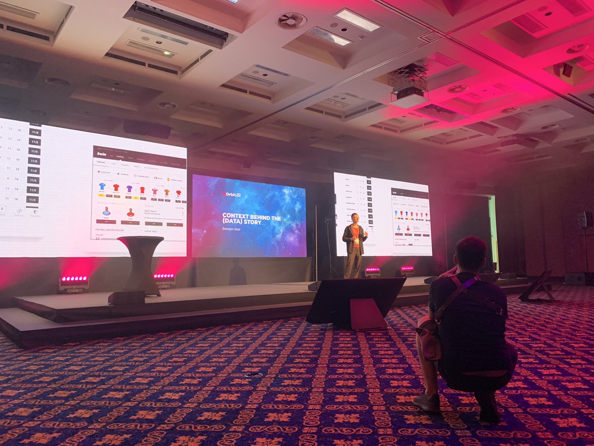 luke hay tweet media