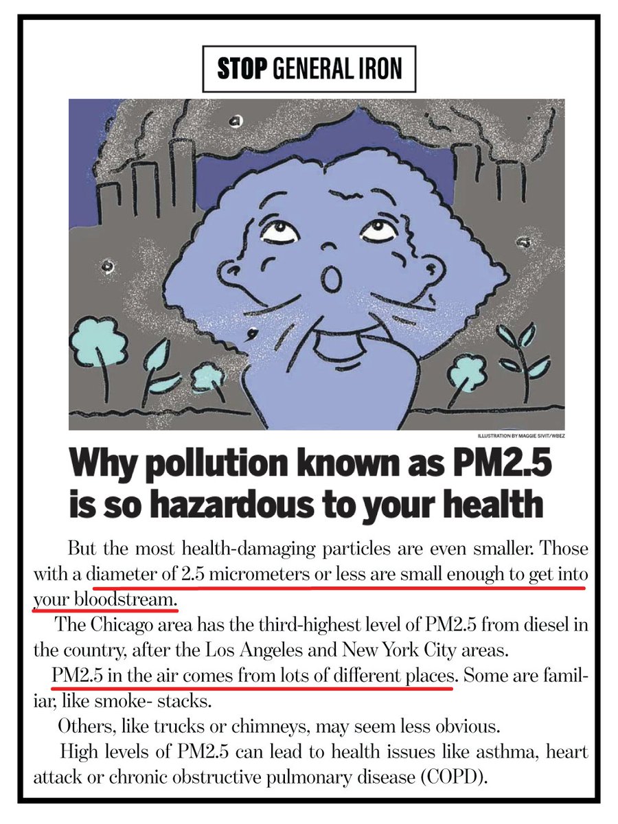 Stop General Iron tweet media