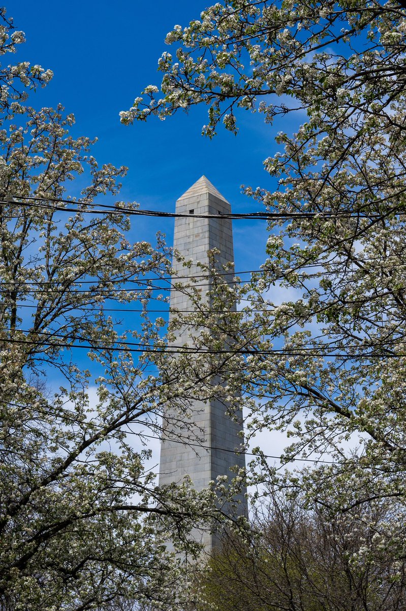lrenaudnumber9's tweet photo. #photography #boston #charlestown https://t.co/yguxPMUVZp