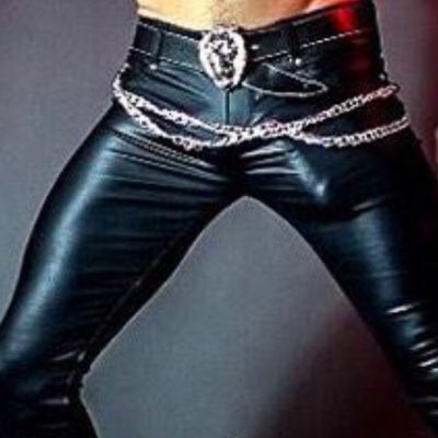 escortguys's tweet photo. #NewProfilePic https://t.co/4TUio4MoL5