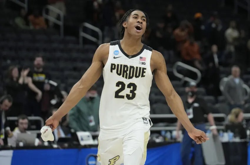 The Zodiac GM tweet media