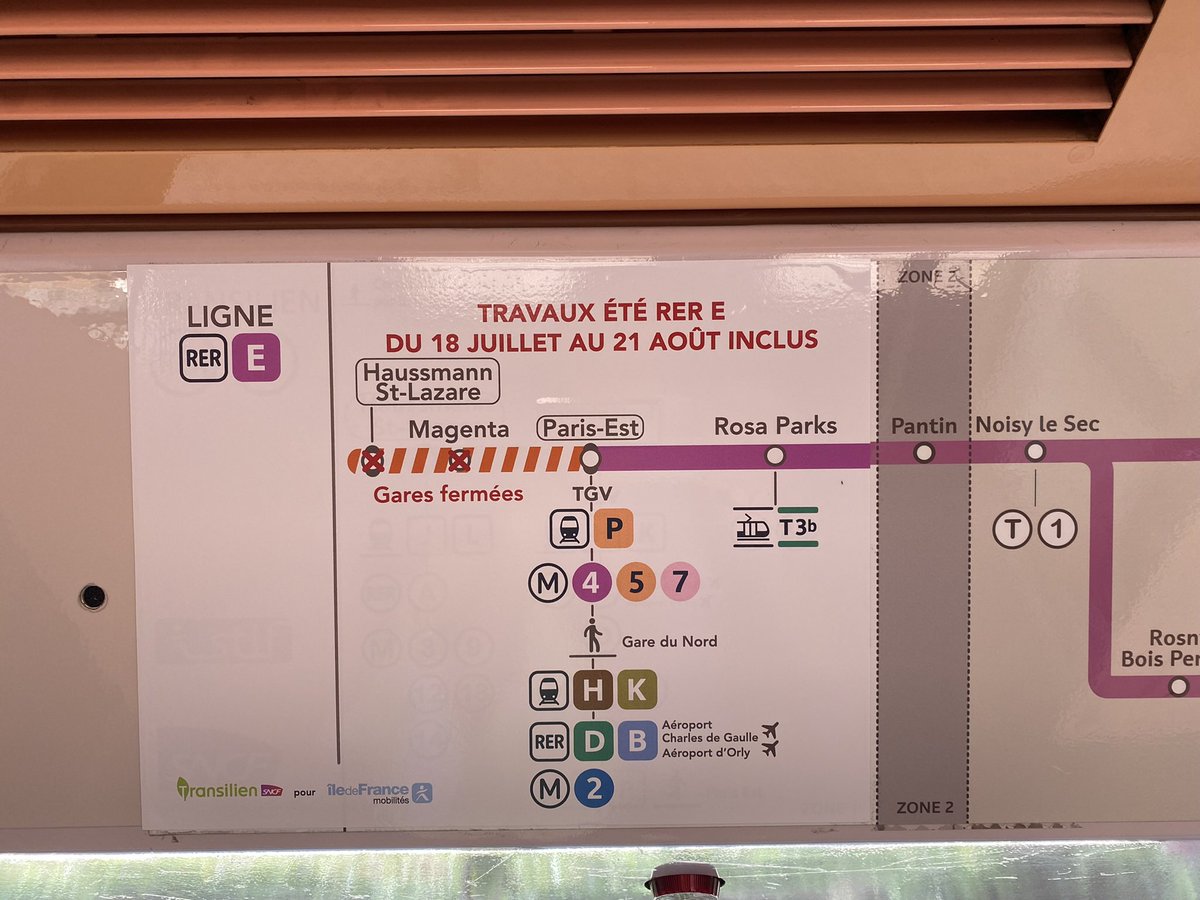 Terminus tweet media