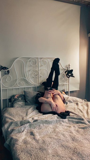Im so much ready for you.. https://t.co/KRurZKs1ON my OF is free now onlyfans girls models naked sexy<a href="/tag/allnatural"class="tags"><span>#allnatural</span></a><a href="/tag/webcam"class="tags"><span>#webcam</span></a><a href="/tag/camgirl"class="tags"><span>#camgirl</span></a><a href="/tag/adultwork"class="tags"><span>#adultwork</span></a><a href="/tag/chaturbate"class="tags"><span>#chaturbate</span></a>