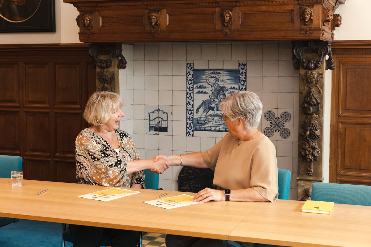 datafryslan tweet media